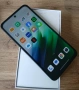 Redmi 15 в ГАРАНЦИЯ, снимка 4