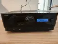 YAMAHA RX-V4 Нов стерео ресийвър 5.2, снимка 14