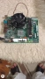 Дънна платка MCP73T-AD GeForce 7100 Motherboard LGA 775 DDR2, снимка 8