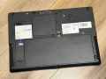 Fujitsu Lifebook U747 I7-7600U/8RAM/256SSD, снимка 11