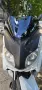 YAMAHA X Max 250i 2012g , снимка 4