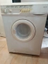 Хладилник Gorenje, снимка 1