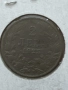 2 лева 1925 г. – Царство България, снимка 1