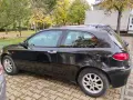 Продавам Alfa Romeo 147 1.6 105к.с., снимка 4