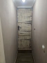 Търговско помещение Под наем , снимка 13