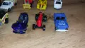 Метални колички Matchbox , снимка 12
