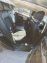 Passat 8 2.0tdi 150к.с., снимка 8