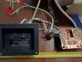 Onkyo Говорители, снимка 8