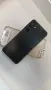Samsung A16 5G 128gb, снимка 1