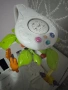 Въртележка за кошара Winfun с музика, проектор и подвижни играчки, снимка 1