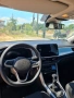VW T-ROC 12/2025 , снимка 13