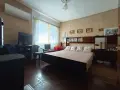 Продавам къща в с. Лепица. На 8 км. от гр . Червен бряг , снимка 3