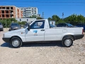 Фиат фиорино пикап - FIAT FIORINO PICKUP , снимка 3