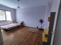 Двустаен апартамент в Запад, снимка 2