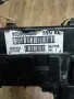 BSM модул за Peugeot 307 BSM B3 Delphi 9650664080, снимка 10