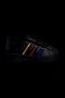Маратонки Adidas Superstar LED, снимка 8