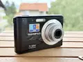 Olympus T-100 12 MP, снимка 2