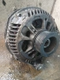 Alternator Valeo BMW525 2.5td E-39 163k.c.M-paket 2003 Tourer kombi, снимка 2