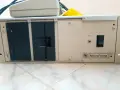 Стари компютри,части за тях,принтери, видео плейъри,видеокамери и др., снимка 10