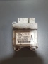ECU контролен модул на двигател за Ford Transit Mk7 2.2 TDCi (2006-2011) RHD YC1A-14B321-AE, снимка 1