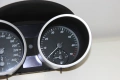 Километраж Mercedes SLK R171 (2004-2011г.) A1715403247 / A 171 540 32 47 / A2C52085035, снимка 3
