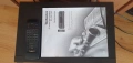 Technics SA-GX190,RS-TR333,SL-PG480A remote contro, снимка 9