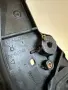 Предна дясна поставка за акумулатора 8H22-18N378-AB за Land Rover Discovery 4 3.0 TDV6 2010–2016, снимка 2