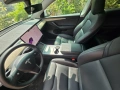 Tesla Model Y FSD PAID long range AWD 4x4 теглич реална цена и гаранция, снимка 12