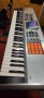 Roland Fantom X7, снимка 3