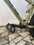Колело  Drag C1, снимка 7