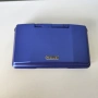 Конзола Nintendo DS синя, снимка 3