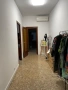 Апартамент и локал за продажба в Барселона, Испания, снимка 4