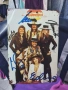 ABBA Tin Sign-метална табела(плакет), снимка 4
