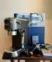 Кафемашина  DeLonghi Debica , снимка 1