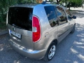 Skoda Roomster 1.4 TDI 70 к.с. 2009 година, снимка 7
