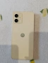 Телефон Motorola g 14, снимка 2