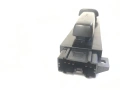 Превключвател за предна лява седалка за Honda Accord (2003-2007) 4121603-SDD3-Y700, снимка 2