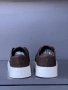 👟Дамски маратонки Chanel, снимка 3