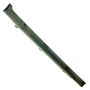 Ляв праг Honda Civic VIII 2006-2011 ID: 161910, снимка 2