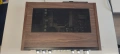 Ресивър Marantz Superscope R-1270, снимка 9