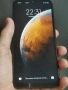 Xiaomi Redmi 9C , снимка 7