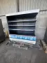 продавам хладилни витрини, снимка 3
