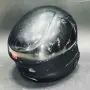 Каска SCOTT USA, снимка 4