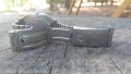Tissot Seastar Quartz, снимка 7