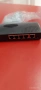Рутер Qubs Broadband, снимка 2