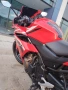 Honda cbr A2 категория, снимка 4