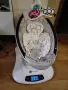 Продавам бебешка люлка 4moms mamaRoo, снимка 4