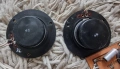 hi fi 50w 4 oma, снимка 5