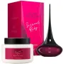 Комплекти от Avon, Oriflame - цени от 10 до 26.50 €, снимка 7