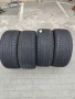 255/40/20, снимка 3